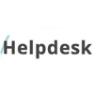 Link Helpdesk
