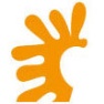Logo pfarrbriefservice.de