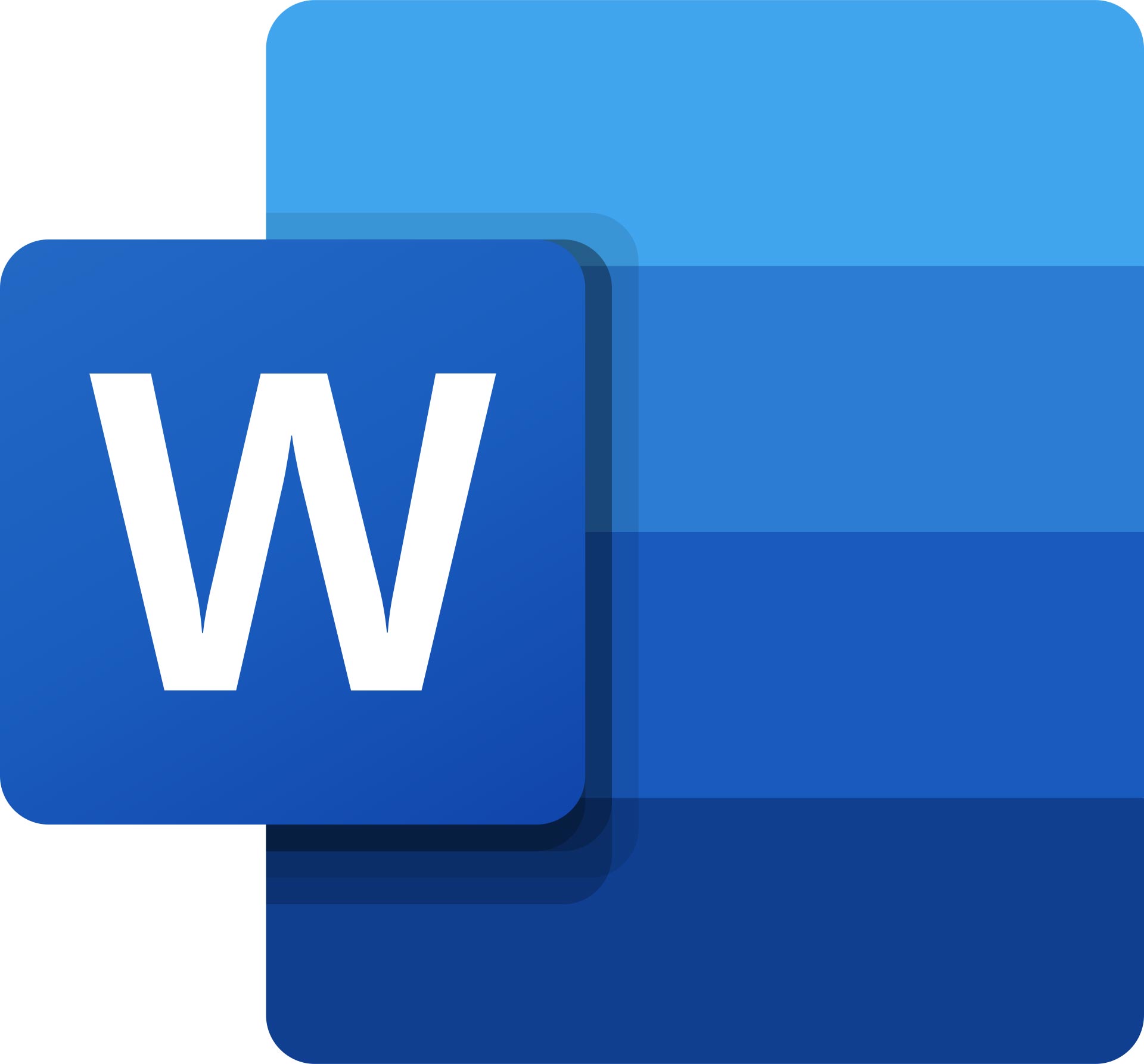 logo_word365.jpg_1755154092 (c) word logo_word365.jpg_1755154092
