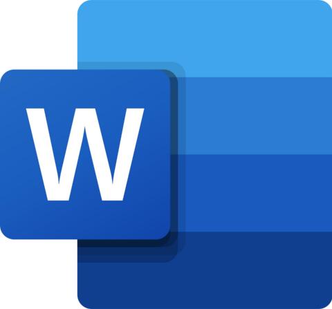 logo_word365.jpg_1755154092